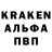 Шишки марихуана VHQ Kenjo Official